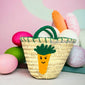 Custom Easter Bags for Kids - Unique Personalized Children's