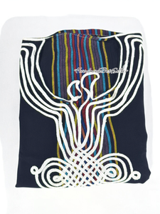 Handmade Moroccan Beach Kaftan | Summer Dress for Women